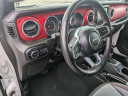 Thumbnail image of 2020 Jeep Wrangler Unlimited at Gulf Chrysler Dodge Jeep Ram