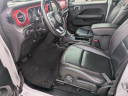 Thumbnail image of 2020 Jeep Wrangler Unlimited at Gulf Chrysler Dodge Jeep Ram