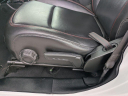 Thumbnail image of 2020 Jeep Wrangler Unlimited at Gulf Chrysler Dodge Jeep Ram