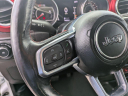 Thumbnail image of 2020 Jeep Wrangler Unlimited at Gulf Chrysler Dodge Jeep Ram