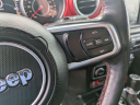 Thumbnail image of 2020 Jeep Wrangler Unlimited at Gulf Chrysler Dodge Jeep Ram