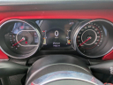 Thumbnail image of 2020 Jeep Wrangler Unlimited at Gulf Chrysler Dodge Jeep Ram