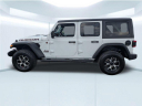 Thumbnail image of 2020 Jeep Wrangler Unlimited at Gulf Chrysler Dodge Jeep Ram