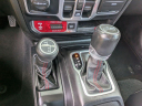 Thumbnail image of 2020 Jeep Wrangler Unlimited at Gulf Chrysler Dodge Jeep Ram