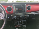 Thumbnail image of 2020 Jeep Wrangler Unlimited at Gulf Chrysler Dodge Jeep Ram