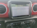 Thumbnail image of 2020 Jeep Wrangler Unlimited at Gulf Chrysler Dodge Jeep Ram