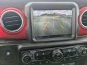 Thumbnail image of 2020 Jeep Wrangler Unlimited at Gulf Chrysler Dodge Jeep Ram