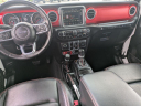 Thumbnail image of 2020 Jeep Wrangler Unlimited at Gulf Chrysler Dodge Jeep Ram