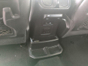 Thumbnail image of 2020 Jeep Wrangler Unlimited at Gulf Chrysler Dodge Jeep Ram