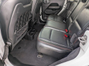 Thumbnail image of 2020 Jeep Wrangler Unlimited at Gulf Chrysler Dodge Jeep Ram
