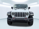 Thumbnail image of 2020 Jeep Wrangler Unlimited at Gulf Chrysler Dodge Jeep Ram