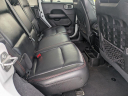 Thumbnail image of 2020 Jeep Wrangler Unlimited at Gulf Chrysler Dodge Jeep Ram