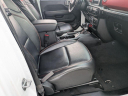 Thumbnail image of 2020 Jeep Wrangler Unlimited at Gulf Chrysler Dodge Jeep Ram