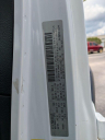 Thumbnail image of 2020 Jeep Wrangler Unlimited at Gulf Chrysler Dodge Jeep Ram