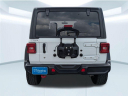 Thumbnail image of 2020 Jeep Wrangler Unlimited at Gulf Chrysler Dodge Jeep Ram