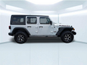 Thumbnail image of 2020 Jeep Wrangler Unlimited at Gulf Chrysler Dodge Jeep Ram
