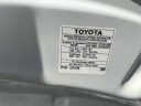 Thumbnail image of 2021 Toyota Corolla at Toyota Of Lancaster