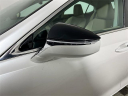 Thumbnail image of 2021 Lexus ES 350 at Toyota Scion of Tampa Bay
