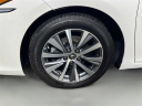 Thumbnail image of 2021 Lexus ES 350 at Toyota Scion of Tampa Bay