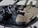 Thumbnail image of 2021 Lexus ES 350 at Toyota Scion of Tampa Bay