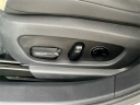 Thumbnail image of 2021 Lexus ES 350 at Toyota Scion of Tampa Bay