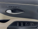Thumbnail image of 2021 Lexus ES 350 at Toyota Scion of Tampa Bay