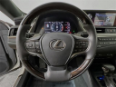 Thumbnail image of 2021 Lexus ES 350 at Toyota Scion of Tampa Bay
