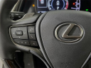 Thumbnail image of 2021 Lexus ES 350 at Toyota Scion of Tampa Bay