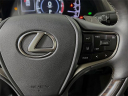 Thumbnail image of 2021 Lexus ES 350 at Toyota Scion of Tampa Bay