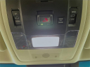 Thumbnail image of 2021 Lexus ES 350 at Toyota Scion of Tampa Bay