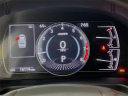 Thumbnail image of 2021 Lexus ES 350 at Toyota Scion of Tampa Bay