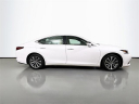 Thumbnail image of 2021 Lexus ES 350 at Toyota Scion of Tampa Bay
