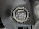 Thumbnail image of 2021 Lexus ES 350 at Toyota Scion of Tampa Bay