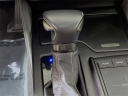 Thumbnail image of 2021 Lexus ES 350 at Toyota Scion of Tampa Bay