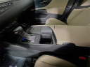 Thumbnail image of 2021 Lexus ES 350 at Toyota Scion of Tampa Bay