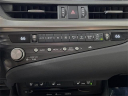 Thumbnail image of 2021 Lexus ES 350 at Toyota Scion of Tampa Bay