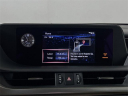 Thumbnail image of 2021 Lexus ES 350 at Toyota Scion of Tampa Bay