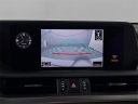 Thumbnail image of 2021 Lexus ES 350 at Toyota Scion of Tampa Bay
