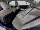 Thumbnail image of 2021 Lexus ES 350 at Toyota Scion of Tampa Bay