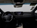 Thumbnail image of 2021 Lexus ES 350 at Toyota Scion of Tampa Bay