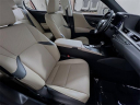 Thumbnail image of 2021 Lexus ES 350 at Toyota Scion of Tampa Bay