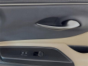 Thumbnail image of 2021 Lexus ES 350 at Toyota Scion of Tampa Bay