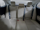Thumbnail image of 2021 Lexus ES 350 at Toyota Scion of Tampa Bay