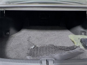 Thumbnail image of 2021 Lexus ES 350 at Toyota Scion of Tampa Bay