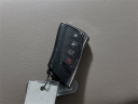 Thumbnail image of 2021 Lexus ES 350 at Toyota Scion of Tampa Bay