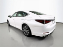 Thumbnail image of 2021 Lexus ES 350 at Toyota Scion of Tampa Bay