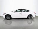 Thumbnail image of 2021 Lexus ES 350 at Toyota Scion of Tampa Bay