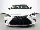 Thumbnail image of 2021 Lexus ES 350 at Toyota Scion of Tampa Bay