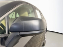 Thumbnail image of 2022 Toyota RAV4 at Toyota Scion of Tampa Bay