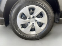 Thumbnail image of 2022 Toyota RAV4 at Toyota Scion of Tampa Bay